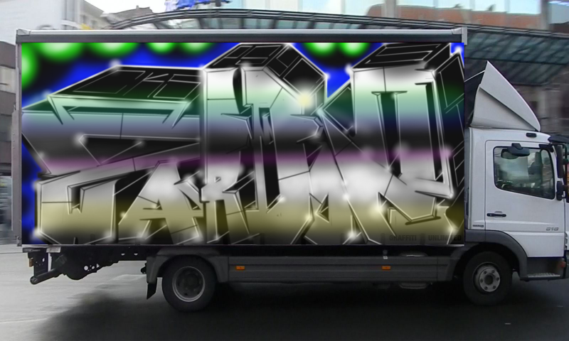 Bombing 1510529947572