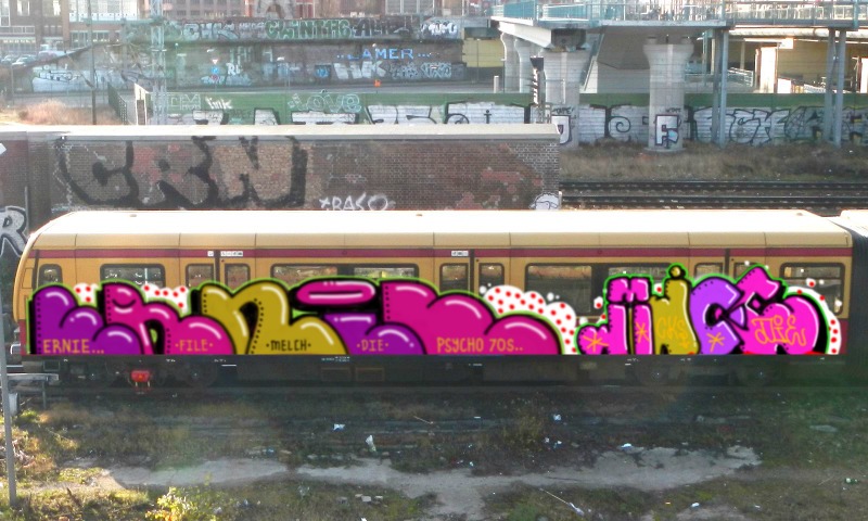 Bombing 1511465461876