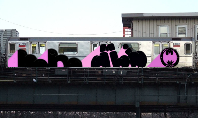 Bombing 1510850739303