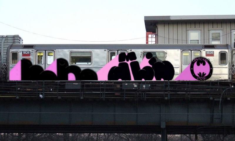 Bombing 1510850739303