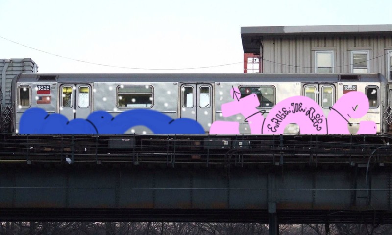 Bombing 1510688889274