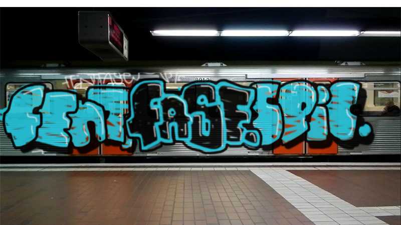 Bombing 1384201538070