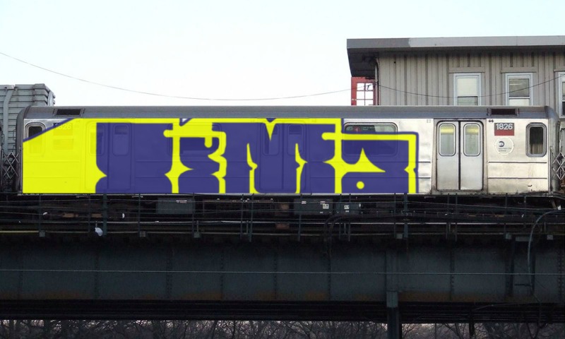 Bombing 1510534053259