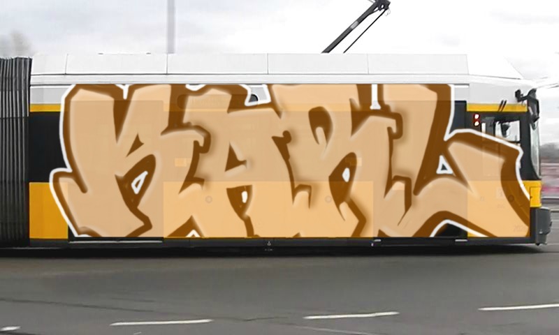 Bombing 1384201600942