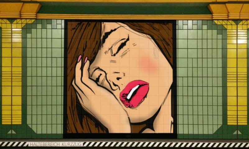 Bombing 1510545790934