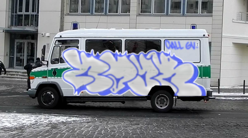 Bombing 1510560566567