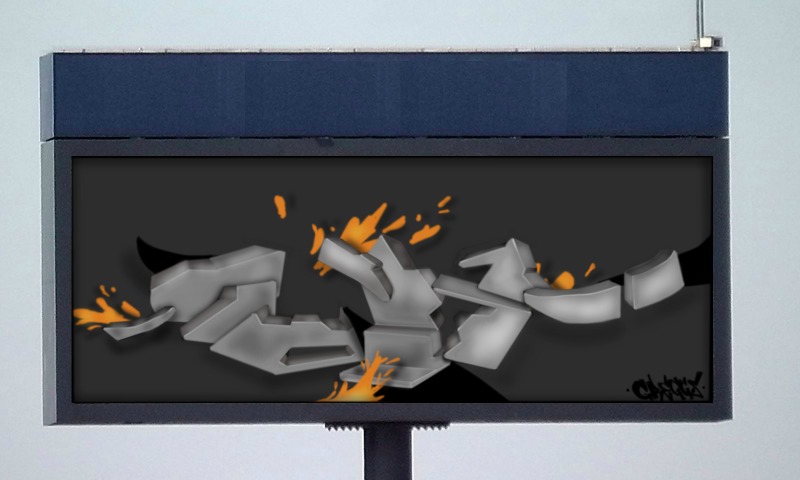 Bombing 1510574587410