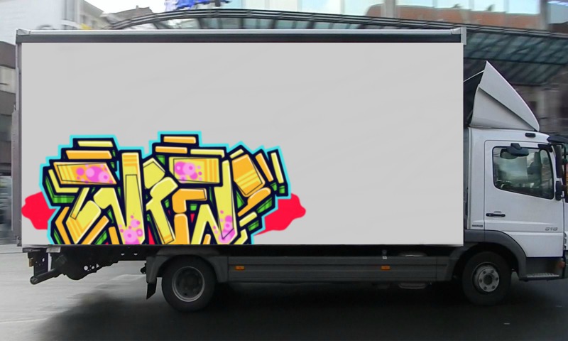 Bombing 1510583035166