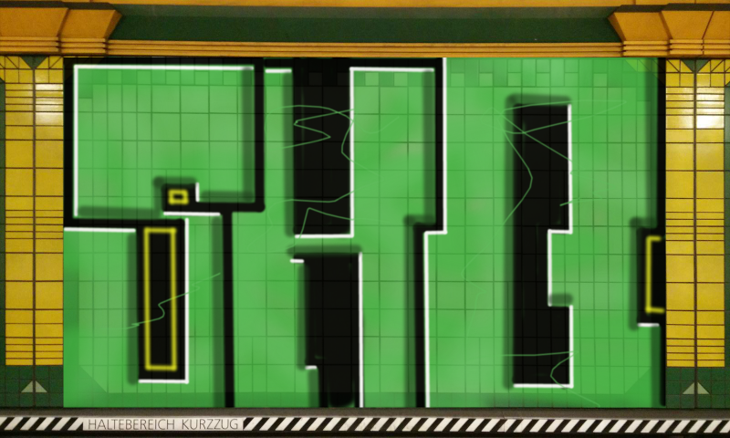 Bombing 1510586235730