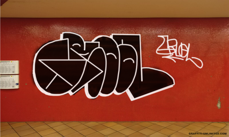 Bombing 1510590121872