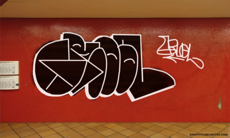 Bombing 1510590121872