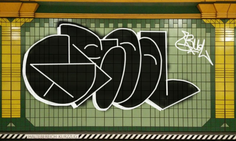 Bombing 1510590756506