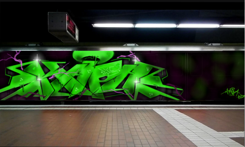 Bombing 1510617246575