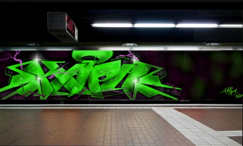 Bombing 1510617246575