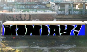 Bombing 1510608174593