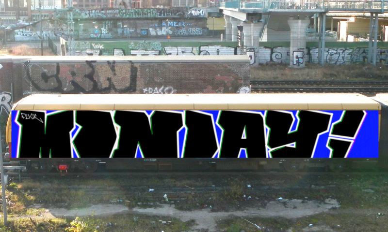 Bombing 1510608174593