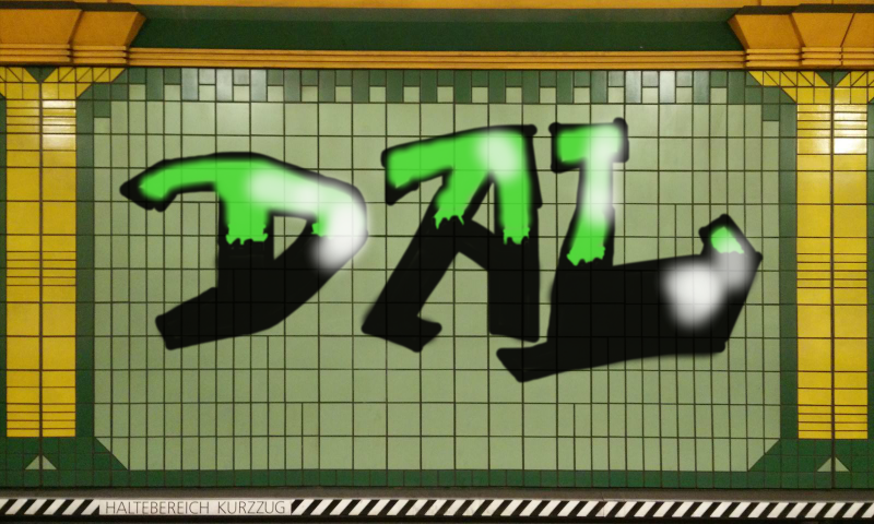 Bombing 1510608666950