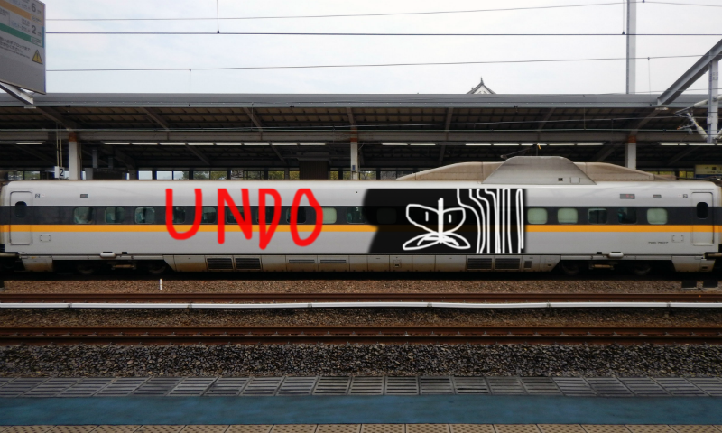 Bombing 1510610022430