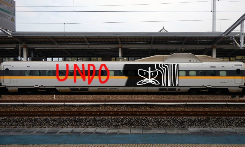 Bombing 1510610022430