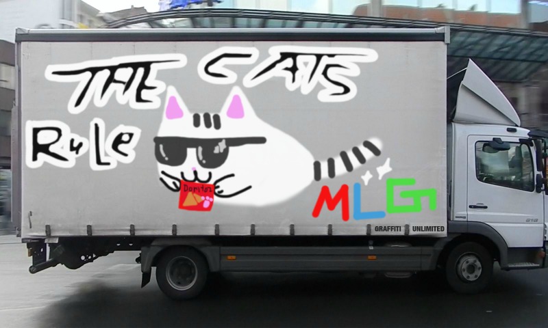 Bombing 1510621549256