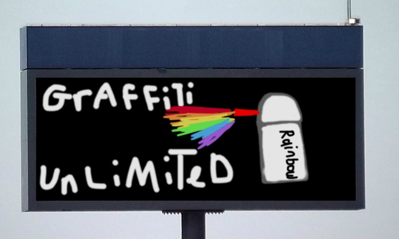 Bombing 1510622192502