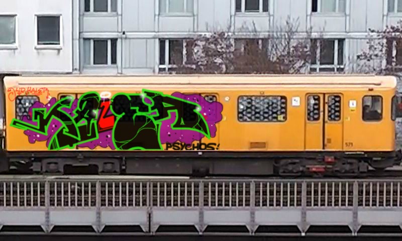 Bombing 1510624295402