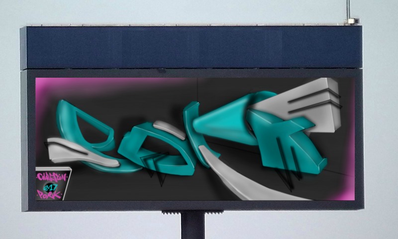 Bombing 1510655795152