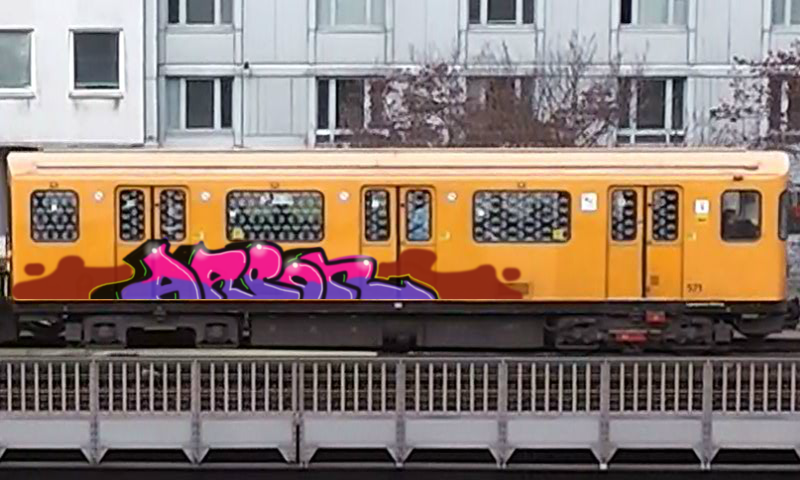 Bombing 1510658642870