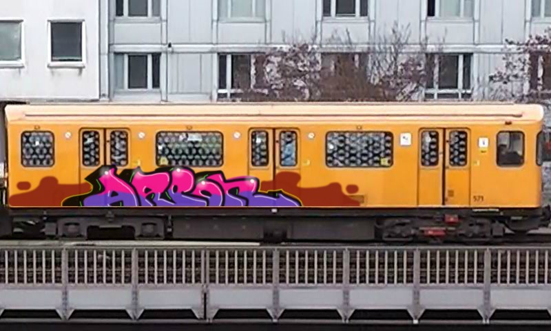 Bombing 1510658642870