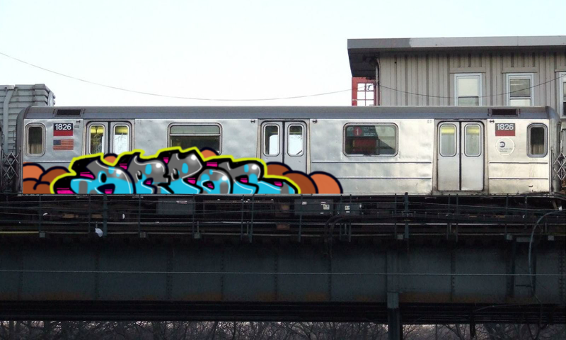 Bombing 1510659868766