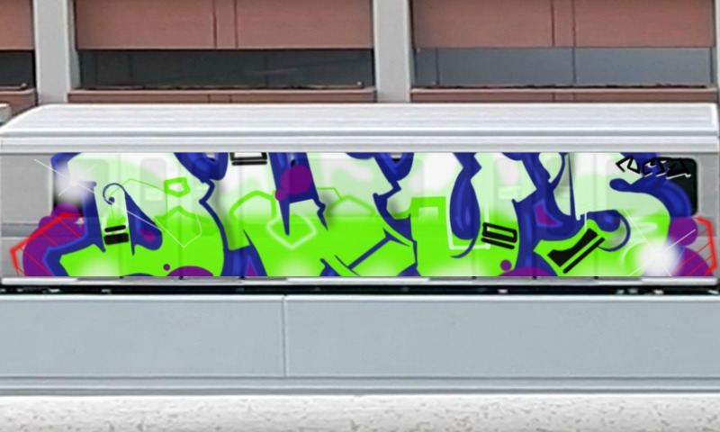 Bombing 1510662540422