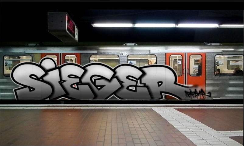 Bombing 1510664092702