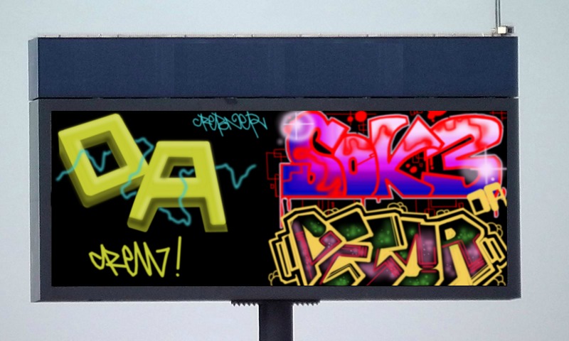 Bombing 1515440274081