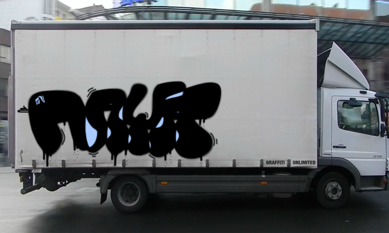 Bombing 1510683774438