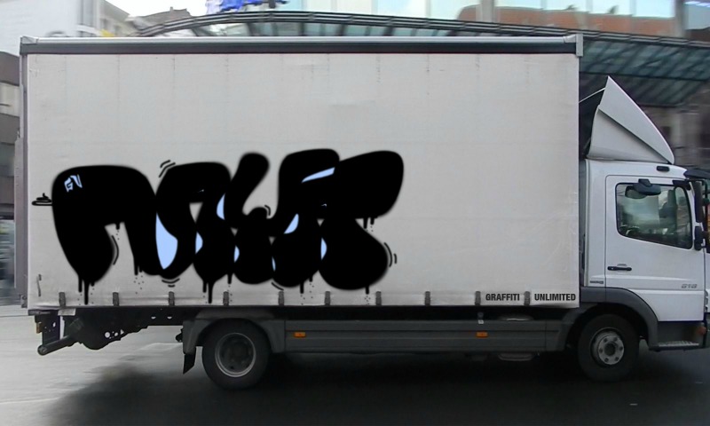 Bombing 1510683774438