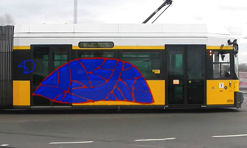 Bombing 1510685644675