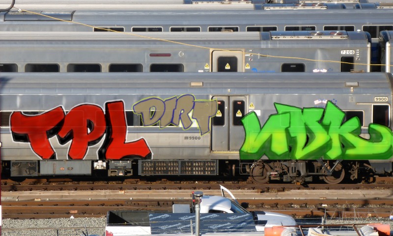 Bombing 1510686079957