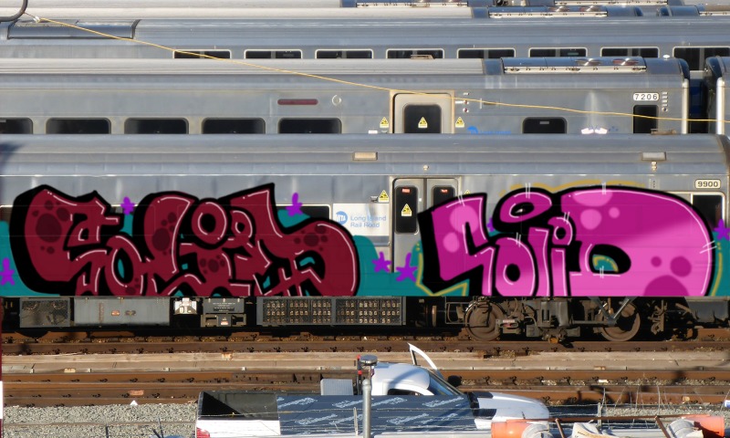 Bombing 1510692206550