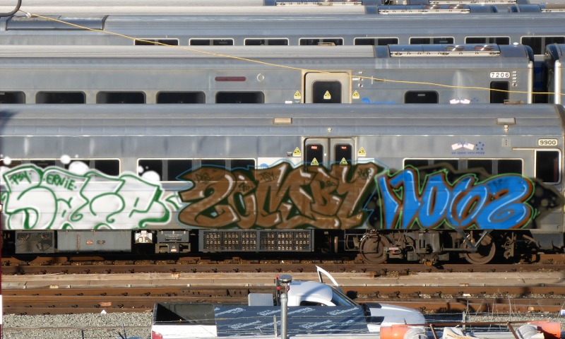 Bombing 1510708442259