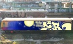 Bombing 1510696543898