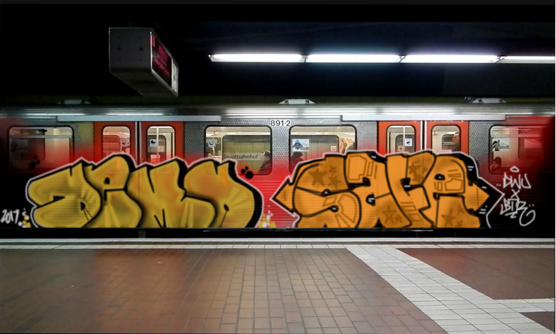 Bombing 1512823453979