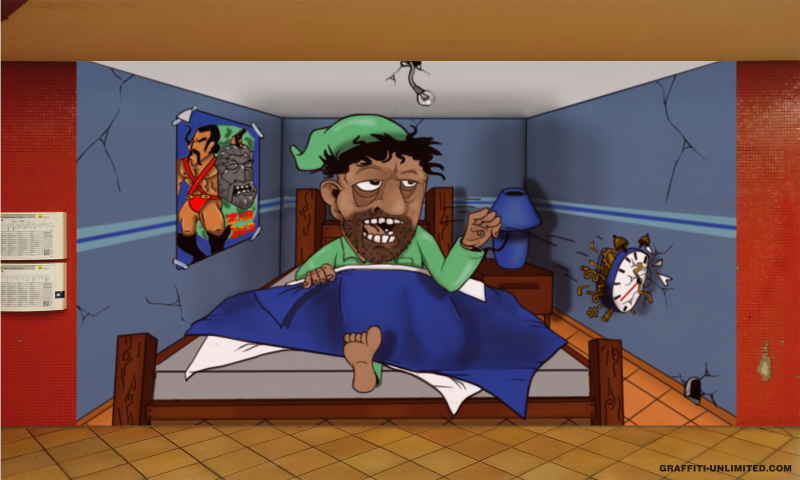 Bombing 1510715751224