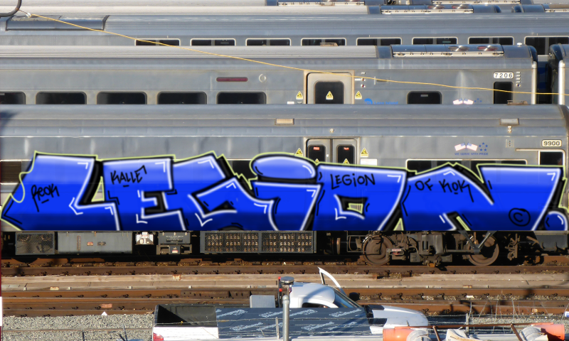 Bombing 1510750205347