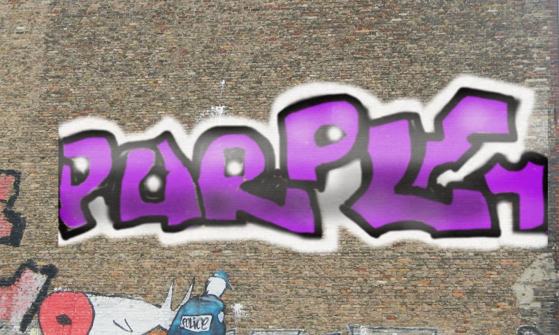 Bombing 1510756136551