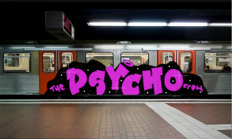 Bombing 1510759982516