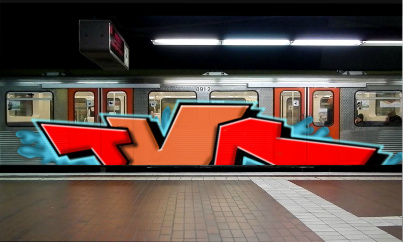 Bombing 1510761392110