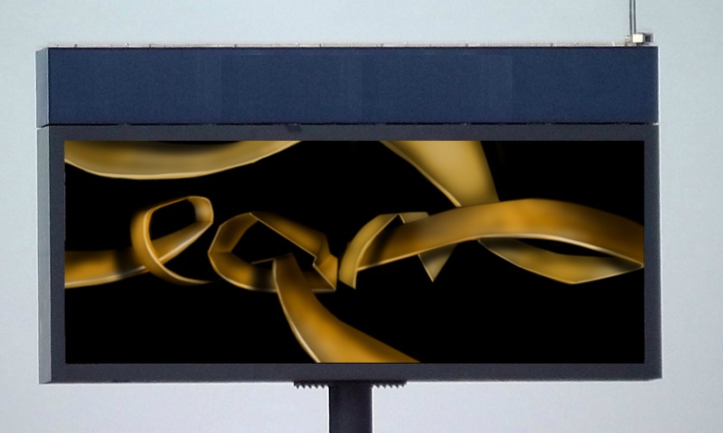 Bombing 1510820932348