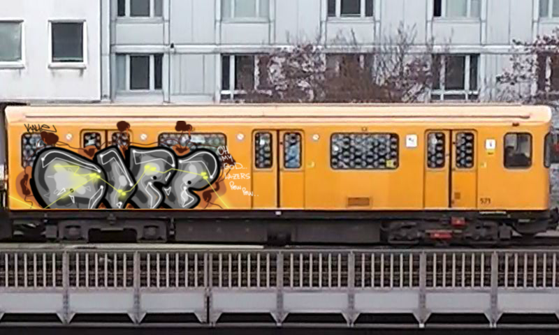 Bombing 1510763523163