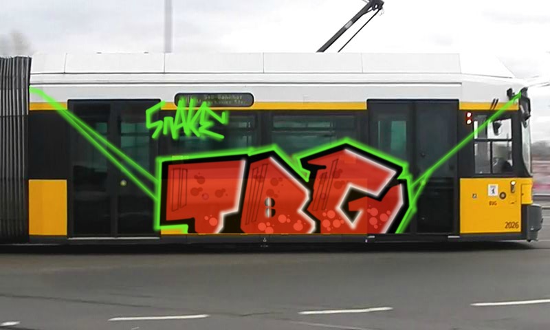 Bombing 1510766559106