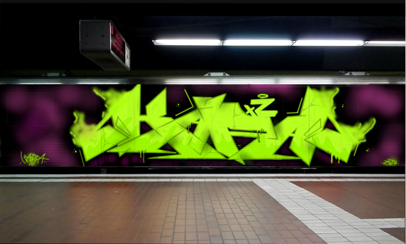 Bombing 1510782431805